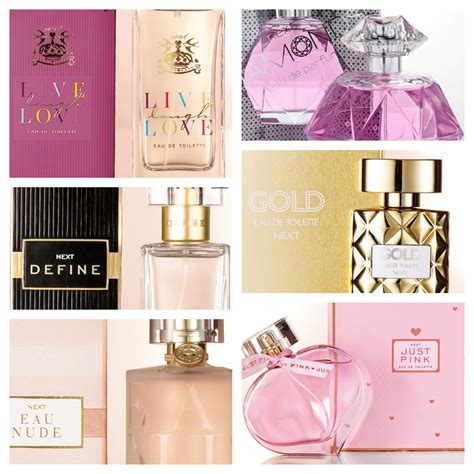 perfume dupes uk 2018|perfume dupes list uk.